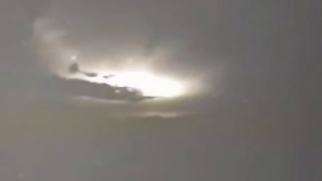 5 ЯДЕРНЫХ ВЗРЫВОВ, КОТОРЫЕ ПОШЛИ НЕ ПО ПЛАНУ