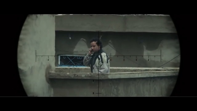 ТОП-7 ЛУЧШИХ ФИЛЬМОВ ПРО СНАЙПЕРОВ!