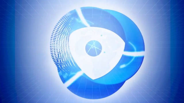 РОСАТОМ - Страна Росатом - Жёстко стелит