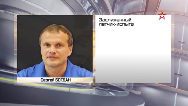 Чем удивляет СУ-35 и Т-50 Откровение пилота. Вот что происходит на радио ЗВЕЗДА