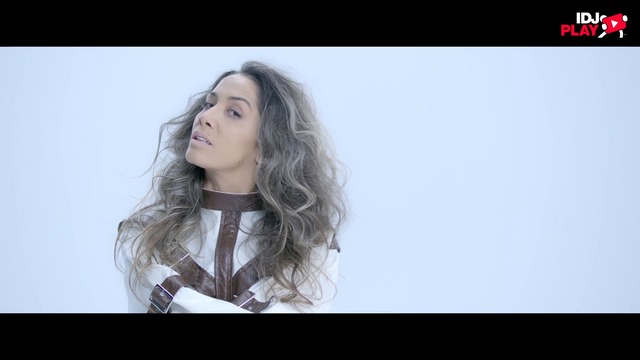 MILENA CERANIC - BARIKADA  (Official Video) 2017