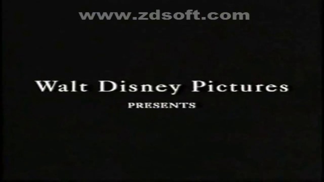 Игрална поредица “Сто и един далматинци” (1996-2000)