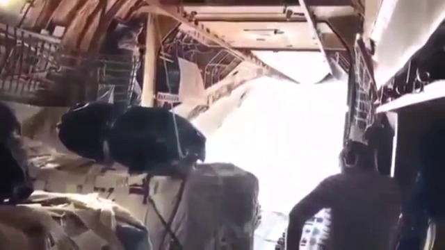 БОЙНО ПРИКРИТИЕ НА СУ