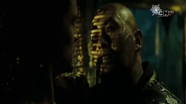 КАРИБСКИ ПИРАТИ: И  НА КРАЯ НА СВЕТА СЕЗОН 3 ЕПИЗОД 3 БГ АУДИО ПРЕМИЕРА