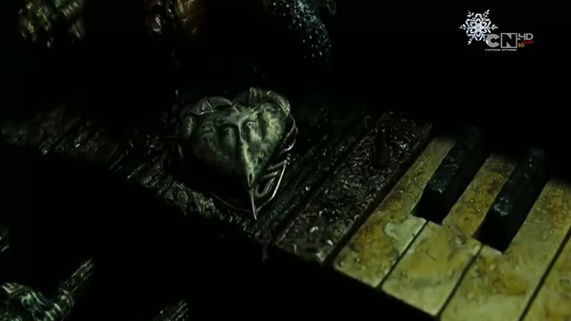 КАРИБСКИ ПИРАТИ: И  НА КРАЯ НА СВЕТА СЕЗОН 3 ЕПИЗОД 4 БГ АУДИО ПРЕМИЕРА