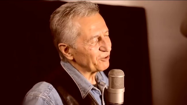 Miroslav Ilic - Jedina ti si - (Video 2017) HD