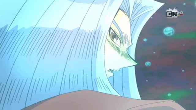 ЮГИО СЕЗОН 4 ЕПИЗОД 6 БГ АУДИО ПРЕМИЕРА