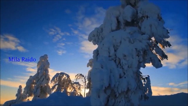 Красивая МУЗЫКА