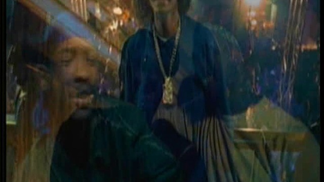 Dr. Dre ft. Snoop Dogg, Kurupt, Nate Dogg - The Next Episode
