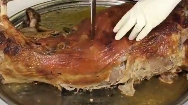 КОЛЕДНО ЯСТИЕ.КАКВО ДА СИ ИЗБЕРЕШ....