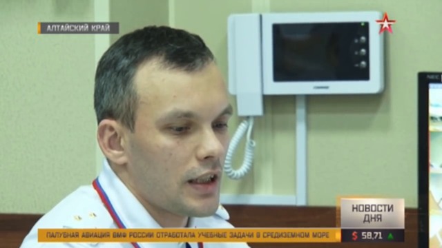 Россия под защитным куполом - введены в строй сразу три новейшие РЛС