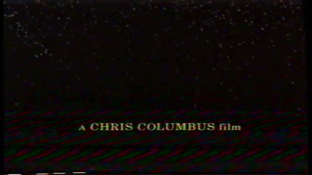 Home Alone 2: Lost in New York / Сам вкъщи 2: Изгубен в Ню Йорк (1992)