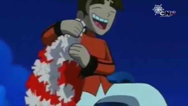 ШАОЛИНСКИ ХРОНИКИ ЕПИЗОД 21 БГ АУДИ О