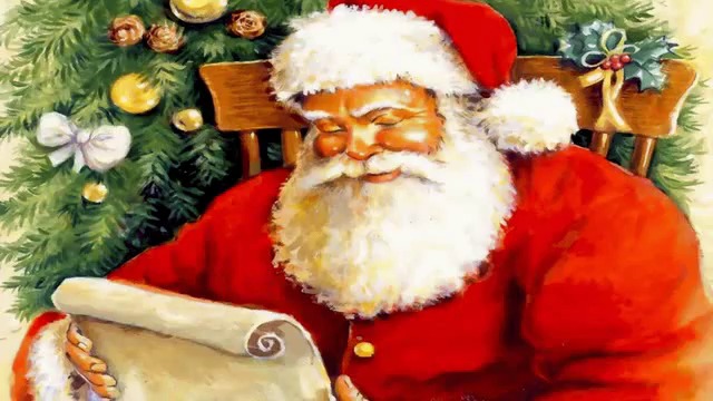 Весела Коледа 2017 с Коледна песен! С червените ботушки