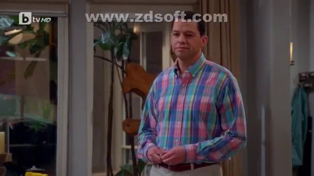 Rec 2017-12-02 08;10;23