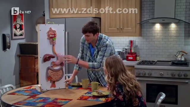 Rec 2017-12-02 08;17;52