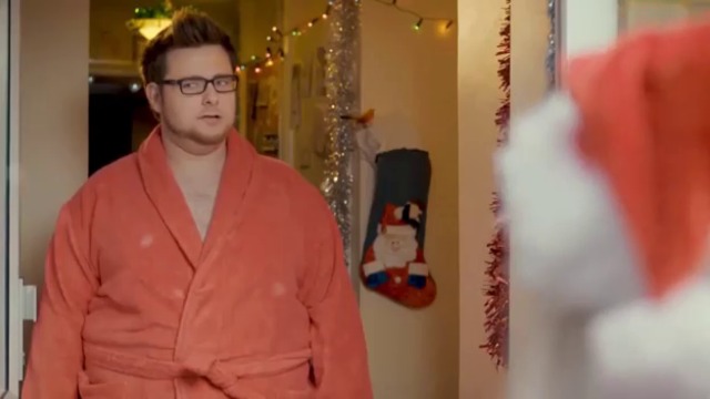 КОГАТО СЪСЕДА ГО НЯМА И ТИ ПРИЕМЕШ НЕГОВАТА СТРИПТИЙЗ ТЕЛЕГРАМА.СМЯХ