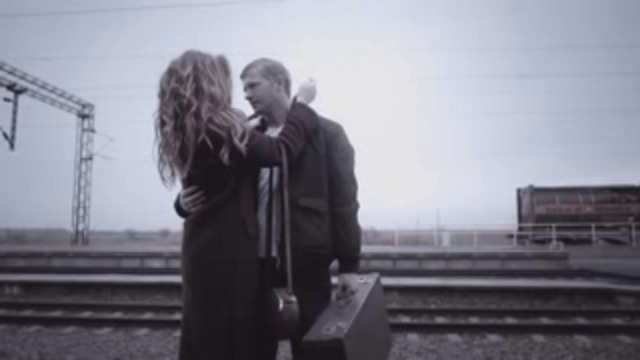 Lepa Brena - Bolis i ne prolazis - (Official Video 2017)