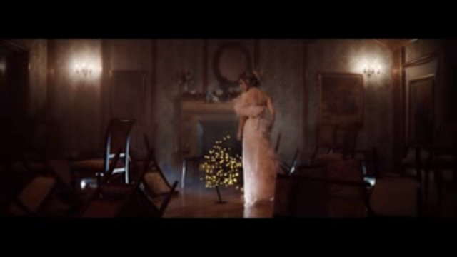 Marina Kozic - Zrno Peska (Official Music Video)