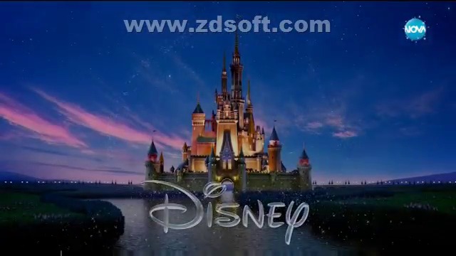 Замръзналото кралство (2013) (бг аудио) (част 1) TV Rip NOVA 26.12.2017