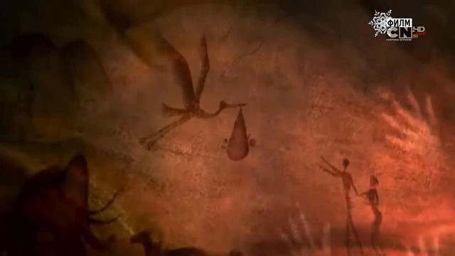 ЩЪРКЕЛИ 1 ЧАСТ БГ АУДИО ФИЛМ ПРЕМИЕРА