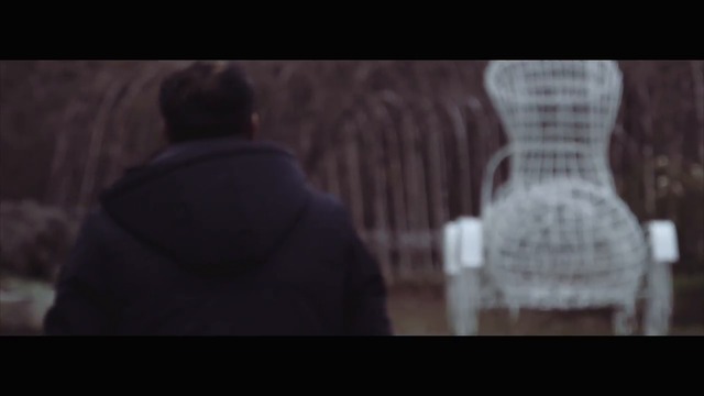 Mirsad Demirovic - Cuvaj se sine moj - (Official Video 2018) ♫ █▬█ █ ▀█▀♫