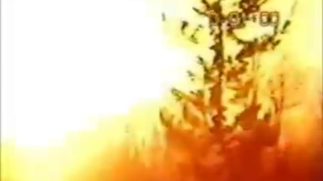 ТОП 10 Взрывов ракет на старте