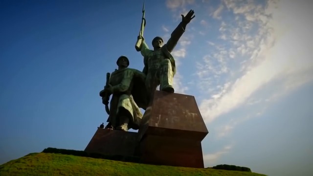 Судостроительный завод “Залив“