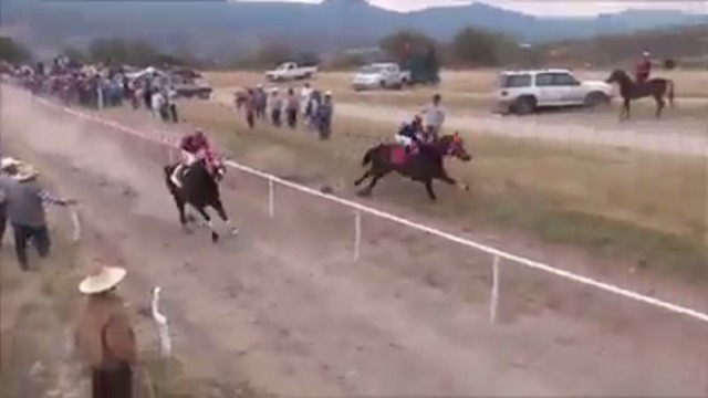 И все пак карайте разумно