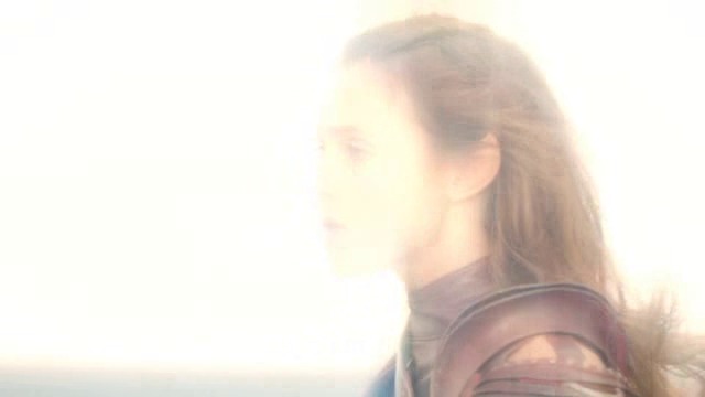 Хрониките на Шанара - Сезон 1 Епизод 10 The Shannara Chronicles - Season 1  Бг Аудио( Високо Качество) Част 1