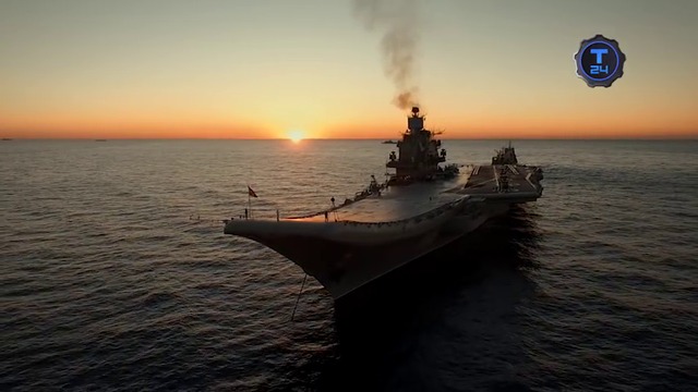 T24 - Полигон. Избранное