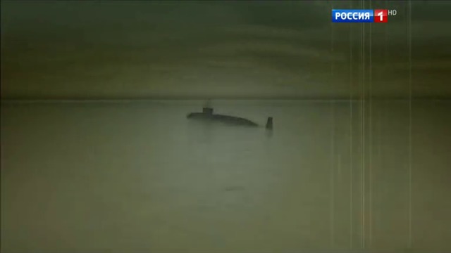 Оружие возмездия. Искандер-М. Уникальные кадры (HD)(1)