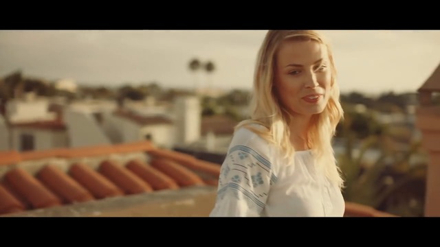 Avicii - Friend Of Mine (Original Video) ft. Vargas & Lagola