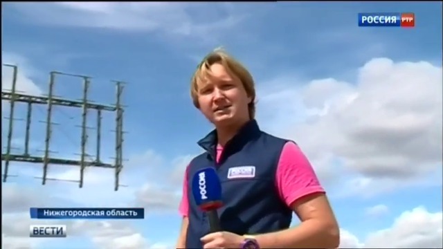 Для этих радаров невидимок нет!  Ниобий-СВ. Стелс в ужасе!!!