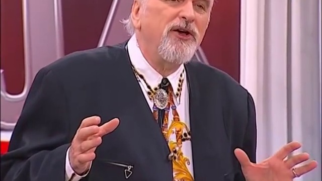 Zlatko Pejakovic - Cerge