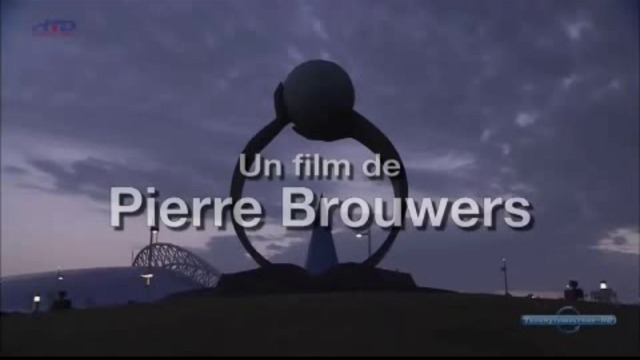 Суперсооружения - Катар жемчужина будущего. National Geographic (1)