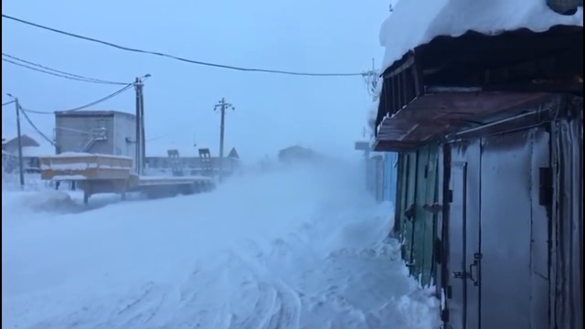 Tatra 815  V 12 bi-turbo  8x8 по снегу