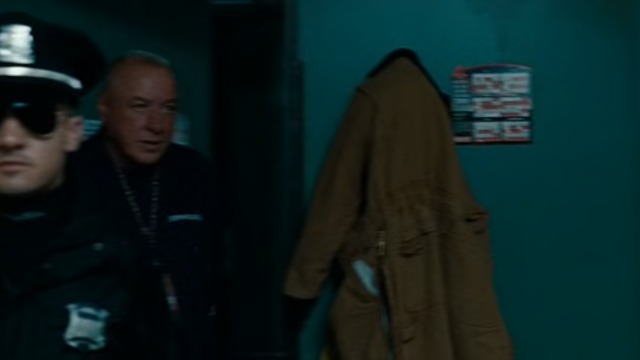 Градът The Town   (2010)  Бг Аудио( Високо Качество) Част 4