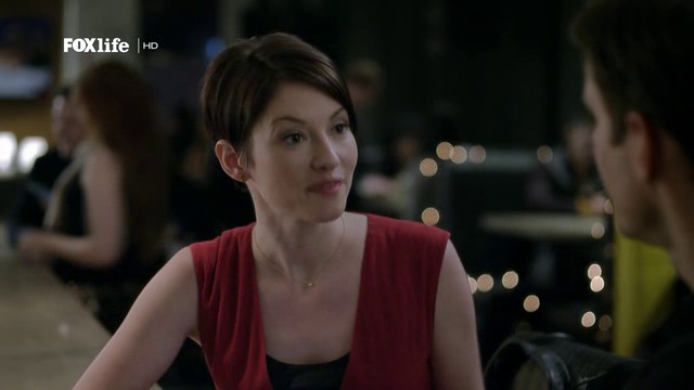 Чудеса във витрината Window Wonderland   (2013)  Бг Аудио( Високо Качество) Част 3