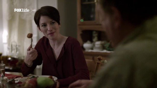 Чудеса във витрината Window Wonderland   (2013)  Бг Аудио( Високо Качество) Част 2