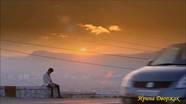 TOM JONES - YESTERDAY