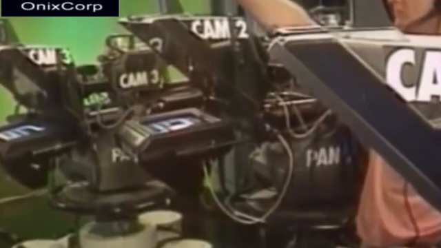 "Панцирь С " -  охладил пыл США