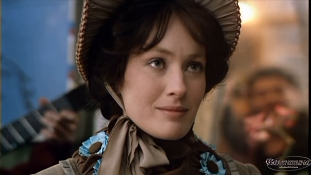 Яна Грей - Ах, Эти Черные Глаза