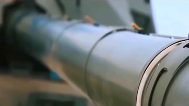 Танк «Армата» Т 14 Ходовые испытания и стрельбы.