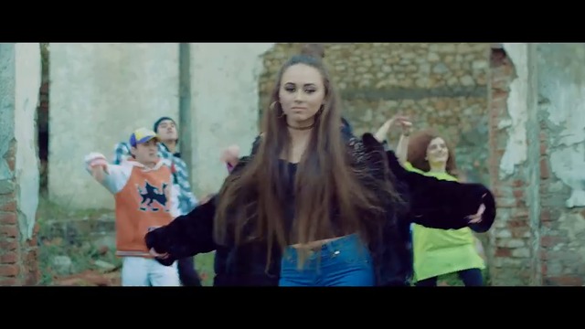 Sienna - Se kur e don (Official Video 4K)