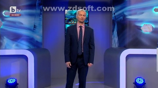 Спорт Тото - 15.01.2018