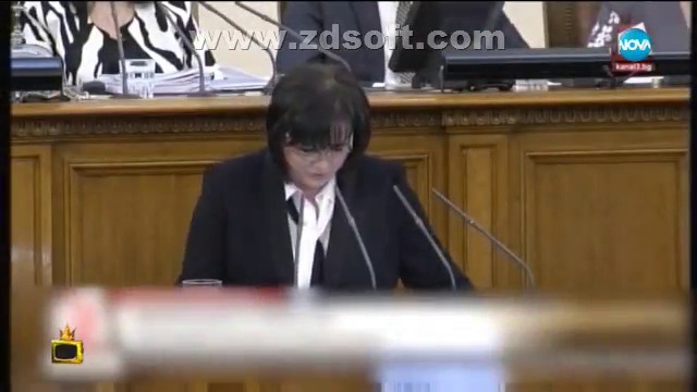 Господари на ефира С15 Е85 (бг аудио) (част 2) TV Rip NOVA 11.01.2018