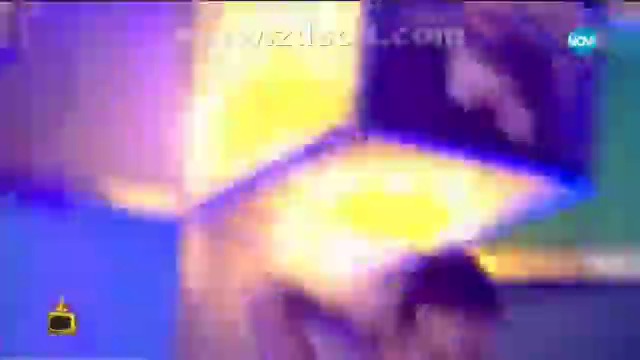 Господари на ефира С15 Е86 (бг аудио) (част 1) TV Rip NOVA 12.01.2018