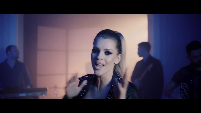 Jelena Kostov - Ona ne zna za mene (Official Video 2018)
