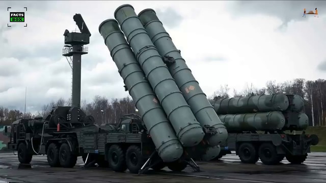 S-500 против F-35 сравнение глазами иностранцев перевод комментатий
